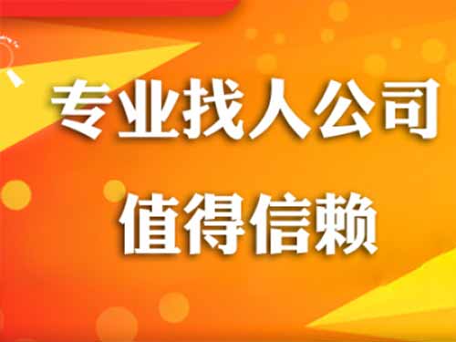 通许侦探需要多少时间来解决一起离婚调查